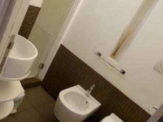 Relais Fori Imperiali Hotel Rome Luaran gambar