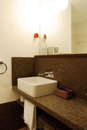 Relais Fori Imperiali Hotel Rome Luaran gambar